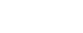 Emanuel Monte